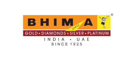 Bhima