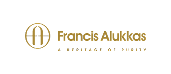 Francis Alukkas