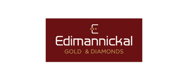 Edimanickal Gold & Diamonds