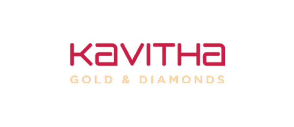 Kavitha Gold & Diamonds