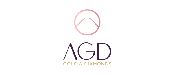 AGD GOLD AND DIAMONDS