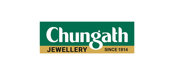 Chungath Jewellery