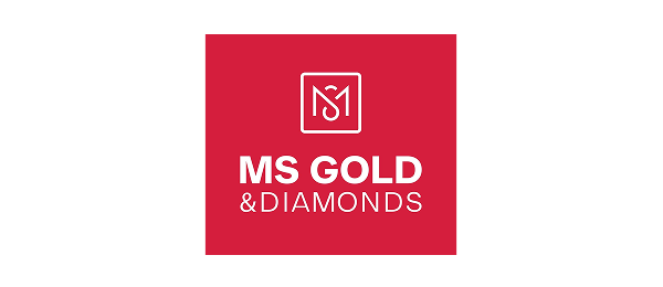 MS Gold
